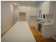 37 Hopetoun Street, Camperdown NSW 2050