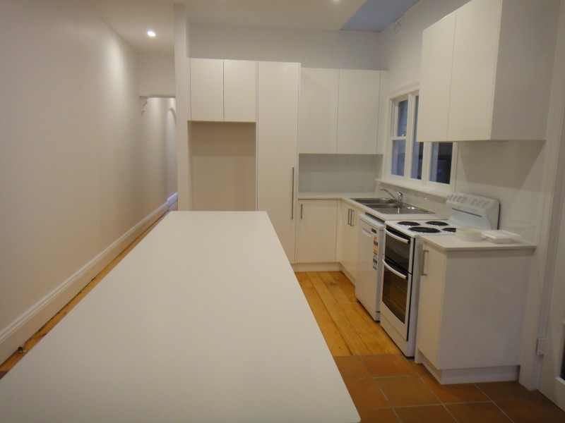 37 Hopetoun Street, Camperdown NSW 2050