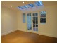 37 Hopetoun Street, Camperdown NSW 2050