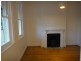 37 Hopetoun Street, Camperdown NSW 2050
