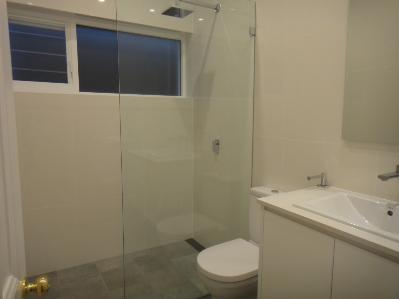 37 Hopetoun Street, Camperdown NSW 2050