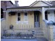 37 Hopetoun Street, Camperdown NSW 2050