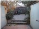 37 Hopetoun Street, Camperdown NSW 2050