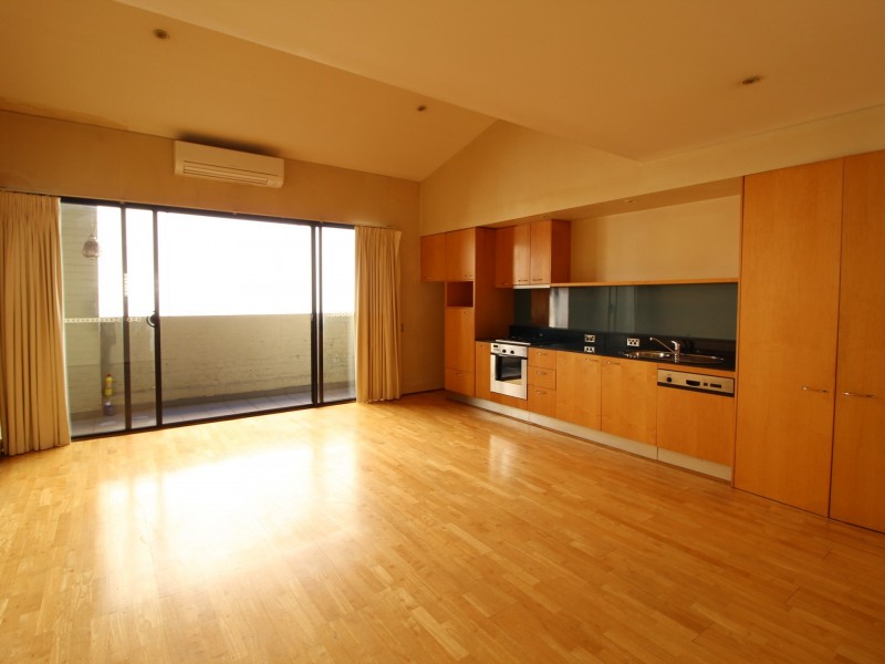 38/37 Bay Street, Glebe NSW 2037