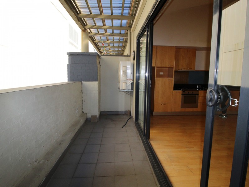 38/37 Bay Street, Glebe NSW 2037