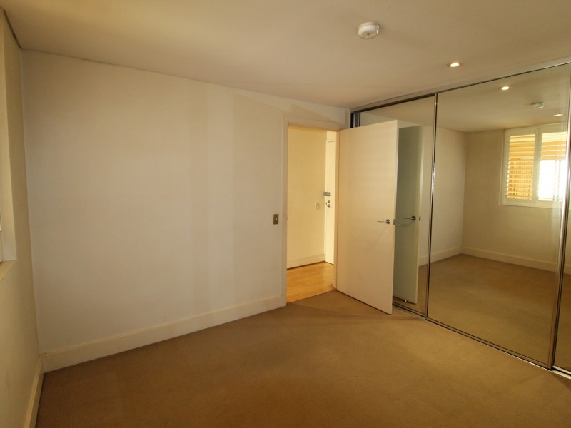 38/37 Bay Street, Glebe NSW 2037