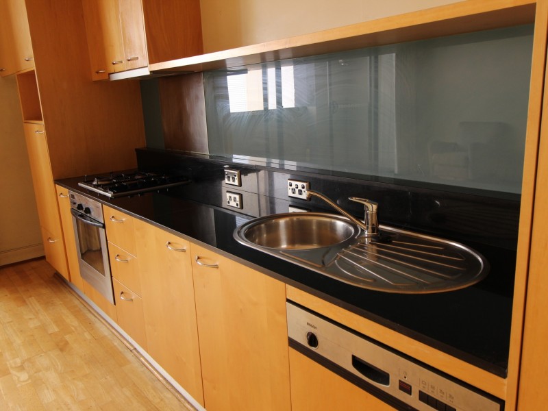 38/37 Bay Street, Glebe NSW 2037