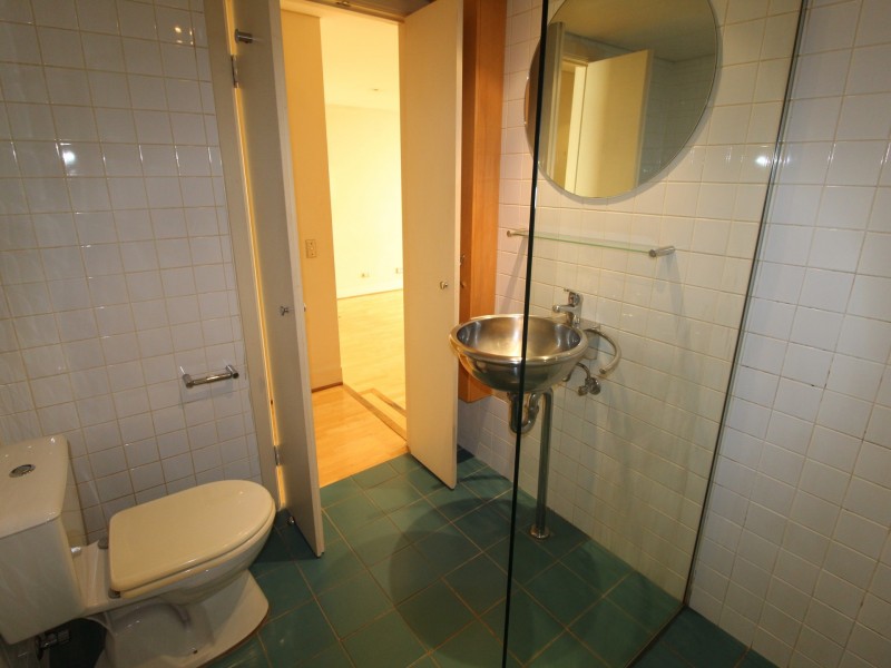 38/37 Bay Street, Glebe NSW 2037