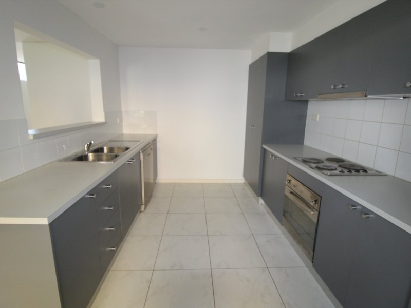 116 Bridge Road, Glebe NSW 2037