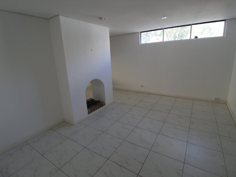 116 Bridge Road, Glebe NSW 2037