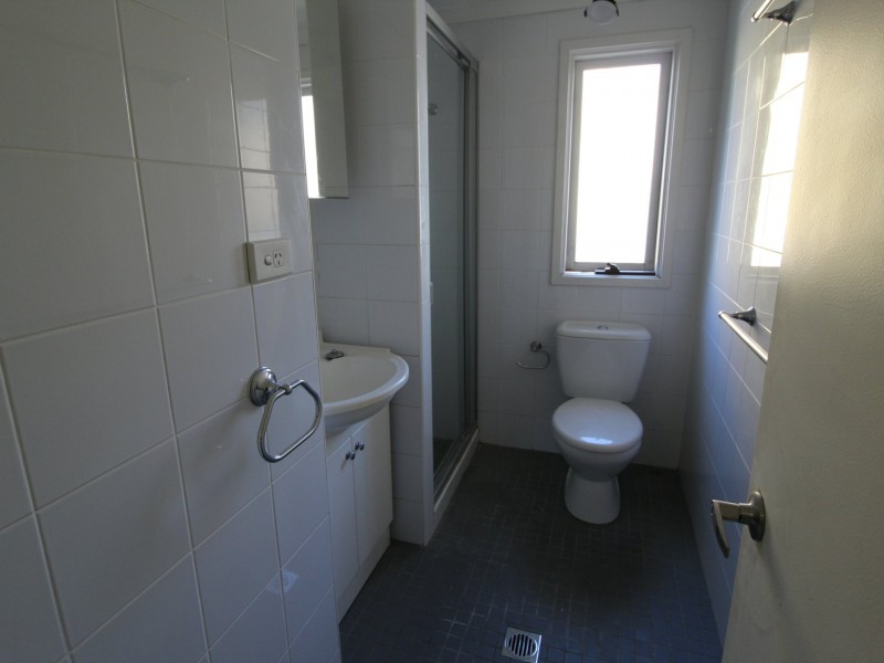 116 Bridge Road, Glebe NSW 2037