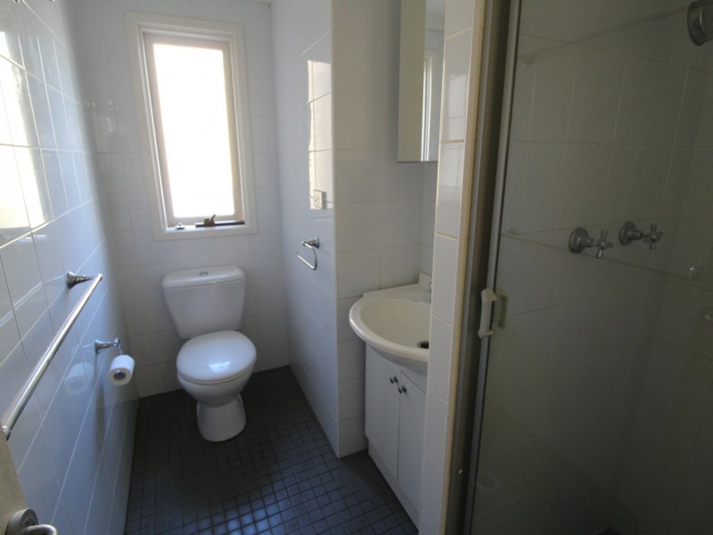 116 Bridge Road, Glebe NSW 2037