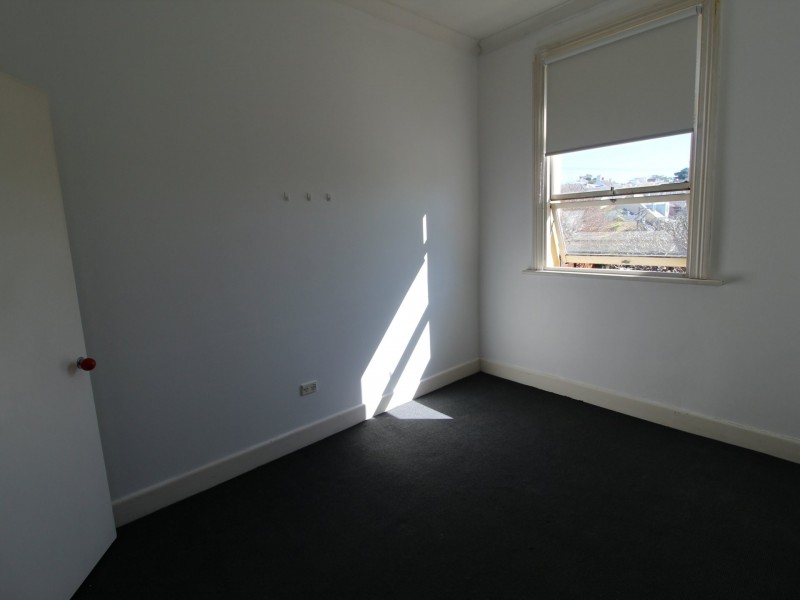 116 Bridge Road, Glebe NSW 2037