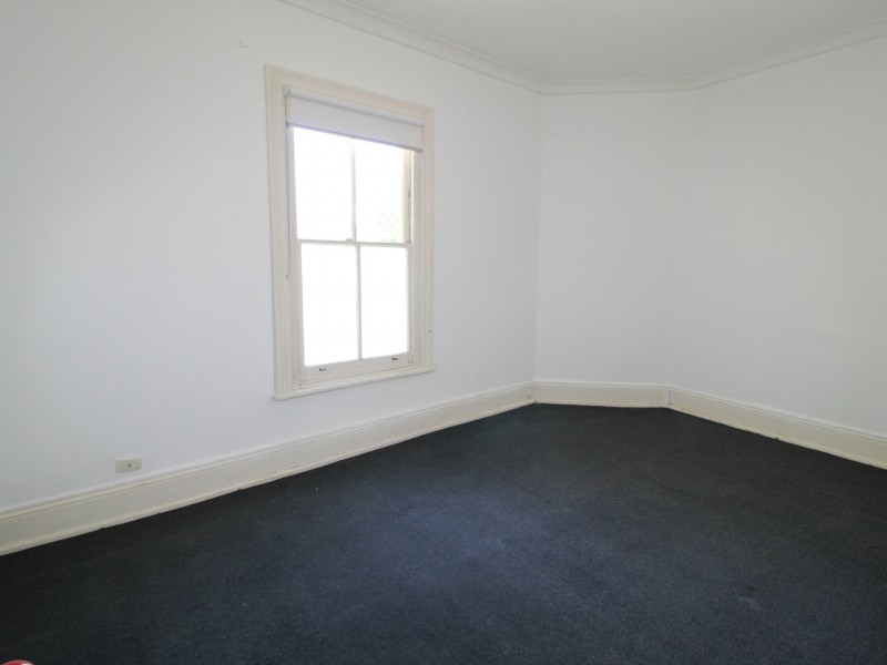 116 Bridge Road, Glebe NSW 2037