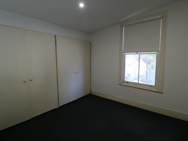 116 Bridge Road, Glebe NSW 2037