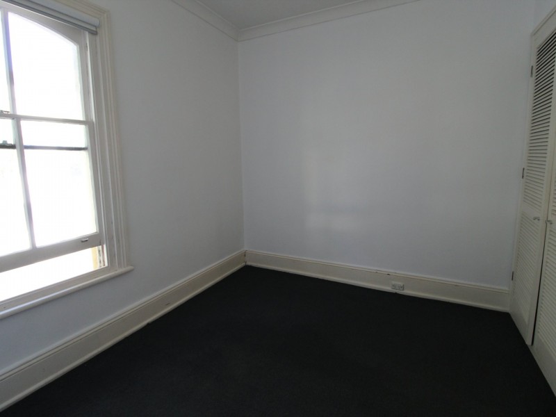 116 Bridge Road, Glebe NSW 2037