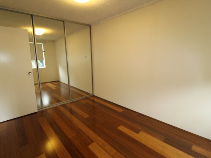 1/41 Gottenham Street, Glebe NSW 2037