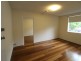 1/41 Gottenham Street, Glebe NSW 2037