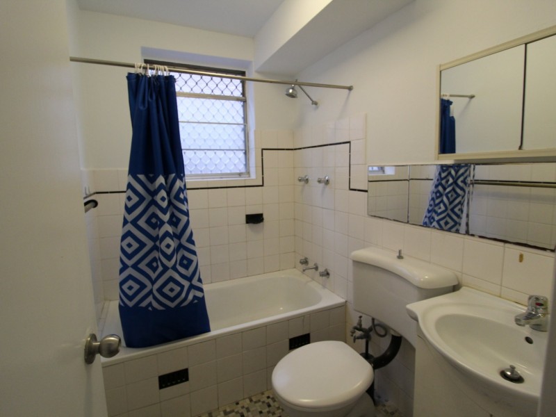 1/41 Gottenham Street, Glebe NSW 2037