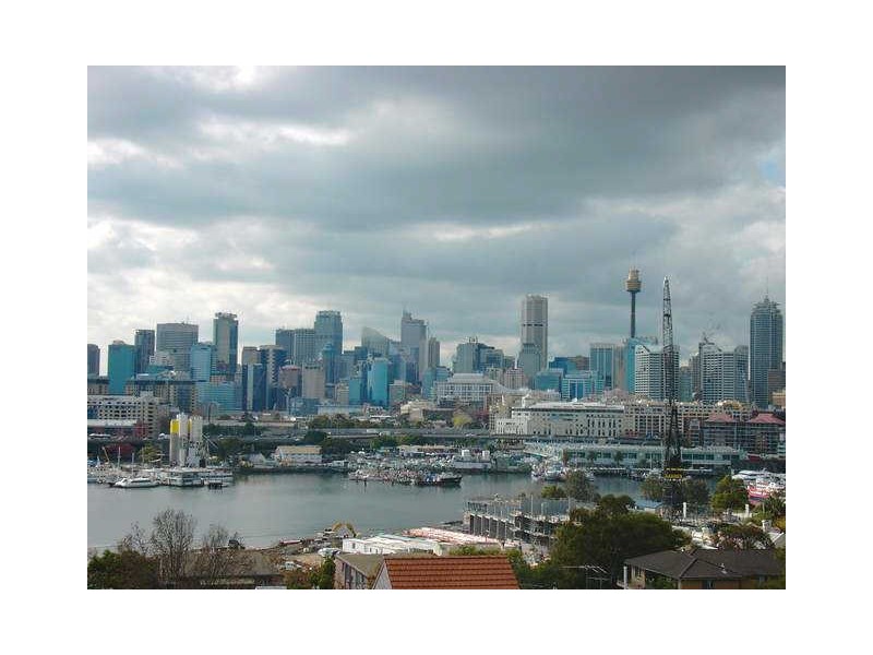 15/10 Avona Avenue, Glebe NSW 2037