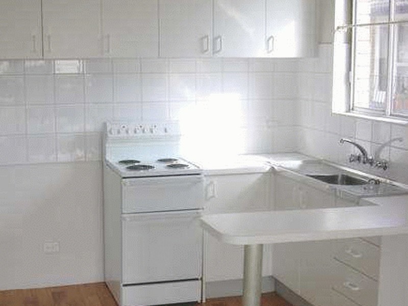 15/10 Avona Avenue, Glebe NSW 2037