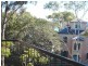 16/29 Leichhardt Street, Glebe NSW 2037