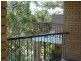 16/29 Leichhardt Street, Glebe NSW 2037