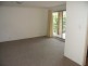 16/29 Leichhardt Street, Glebe NSW 2037