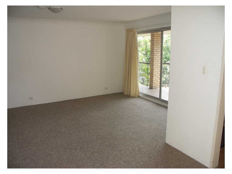 16/29 Leichhardt Street, Glebe NSW 2037