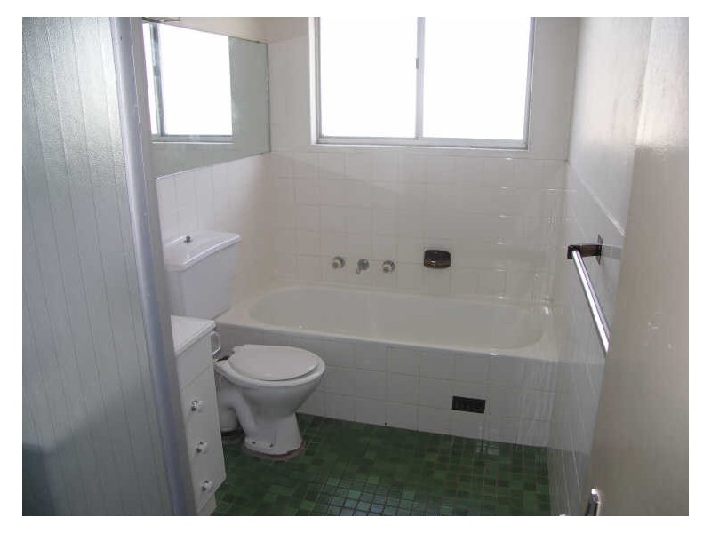 16/29 Leichhardt Street, Glebe NSW 2037