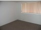 16/29 Leichhardt Street, Glebe NSW 2037