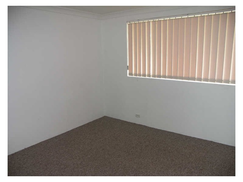 16/29 Leichhardt Street, Glebe NSW 2037