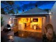 2 The Crescent, Annandale NSW 2038