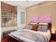 2 The Crescent, Annandale NSW 2038