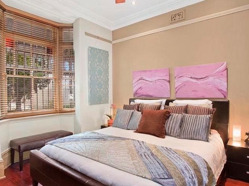 2 The Crescent, Annandale NSW 2038