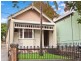 2 The Crescent, Annandale NSW 2038