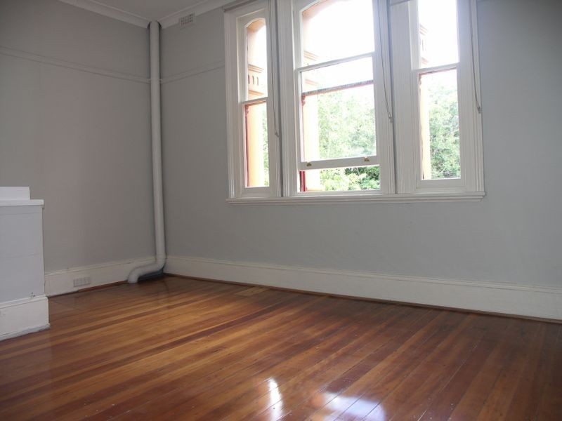 161A Glebe Point Road, Glebe NSW 2037