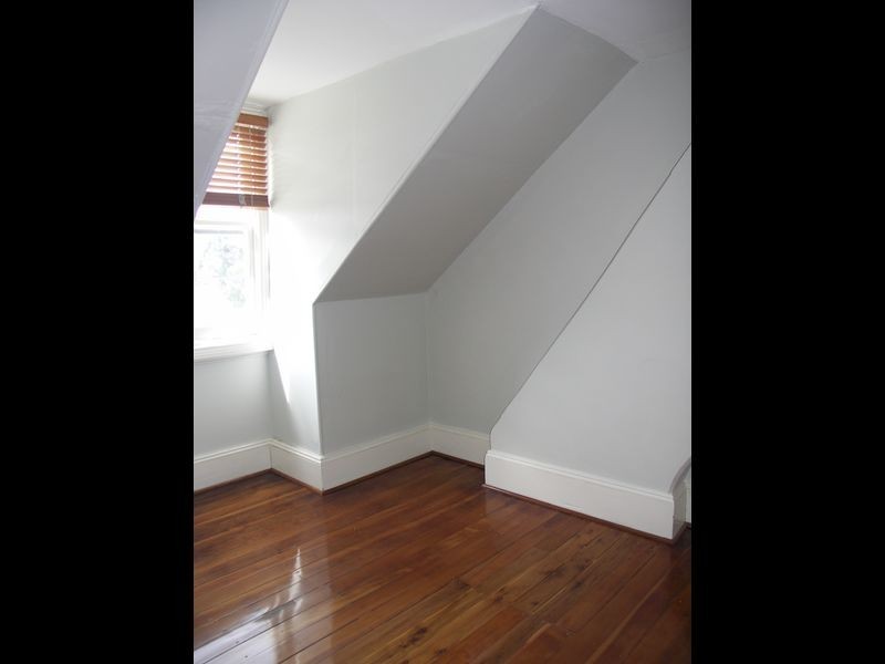 161A Glebe Point Road, Glebe NSW 2037