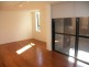 3/199 George Street, Redfern NSW 2016