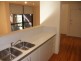 3/199 George Street, Redfern NSW 2016