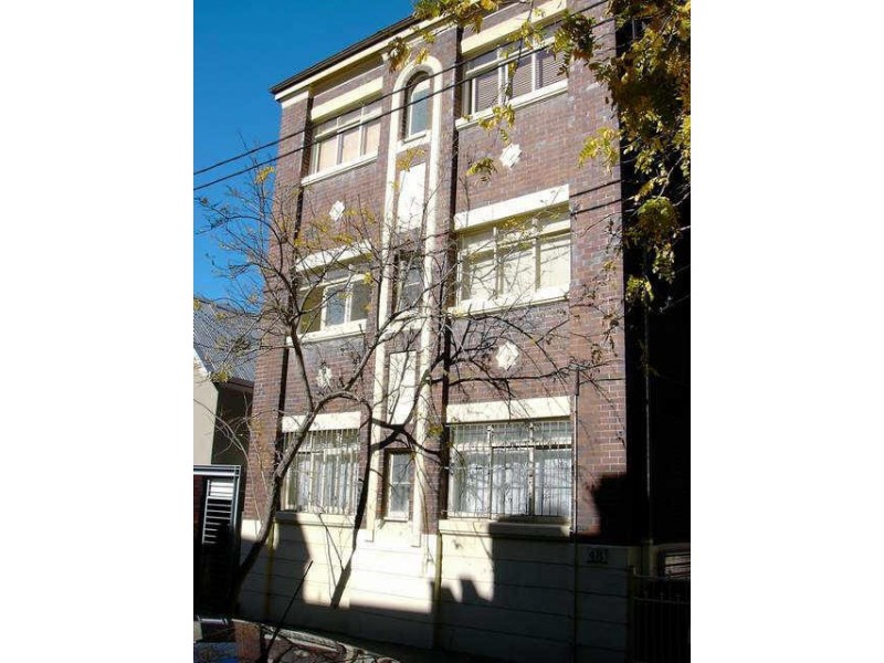 Darlinghurst NSW 2010