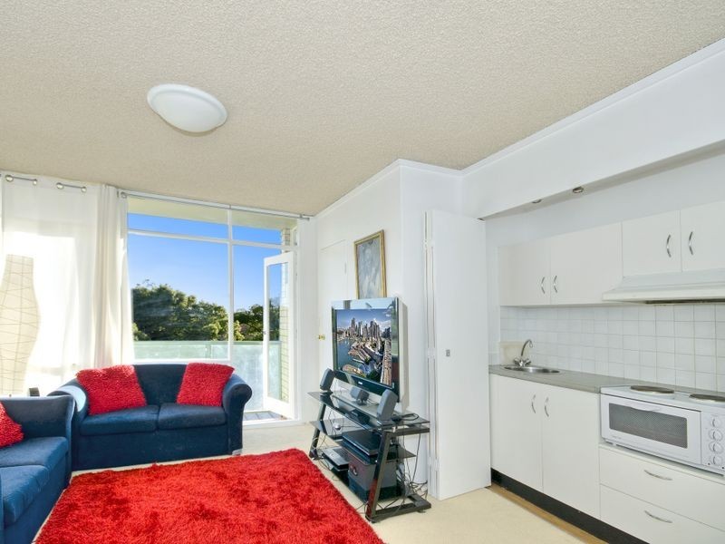 79/51 Hereford Street, Glebe NSW 2037