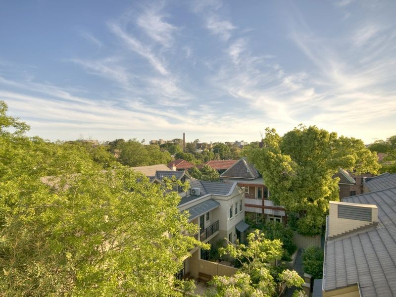 79/51 Hereford Street, Glebe NSW 2037