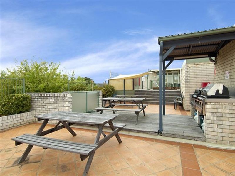 79/51 Hereford Street, Glebe NSW 2037