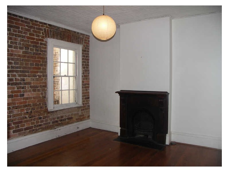 149 Bridge Road, Glebe NSW 2037