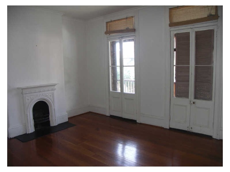 149 Bridge Road, Glebe NSW 2037