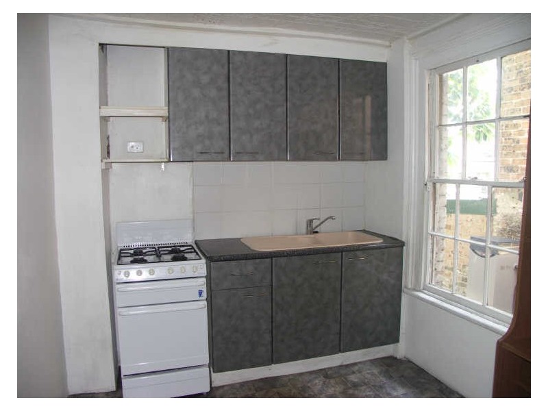 149 Bridge Road, Glebe NSW 2037