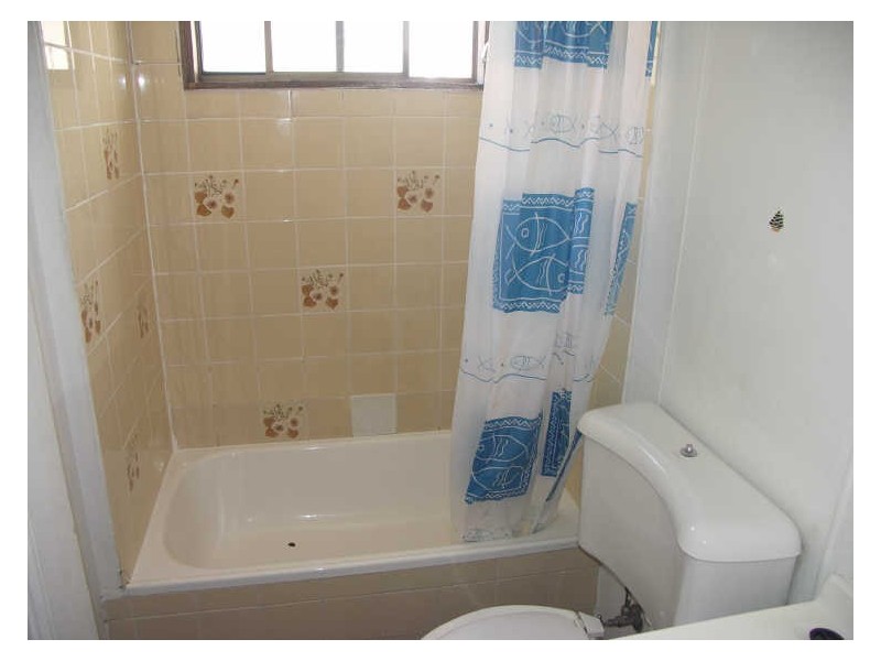 149 Bridge Road, Glebe NSW 2037