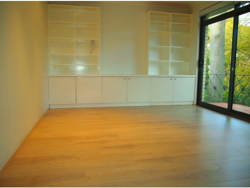 Unit 9/183 Bridge Road, Glebe NSW 2037