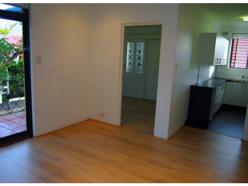 Unit 9/183 Bridge Road, Glebe NSW 2037